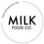 Milk Food Co.